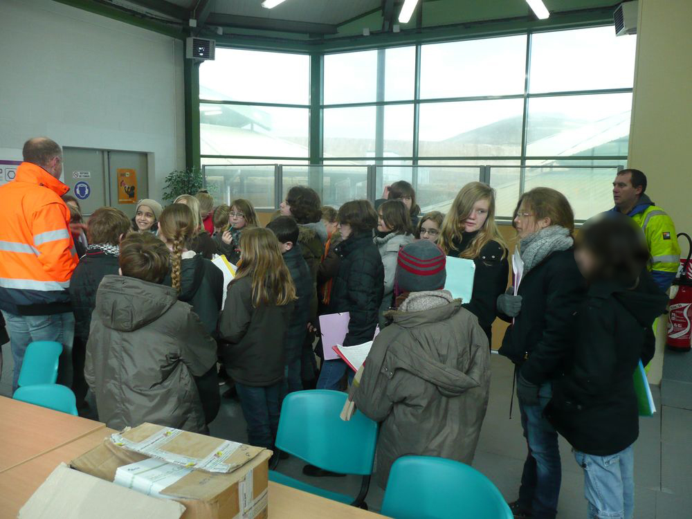 gal/Hersin Coupigny 6.4/Hersin_Coupigny_2_40.JPG